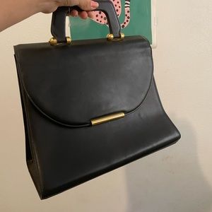 Pierre Cardin Vintage bag